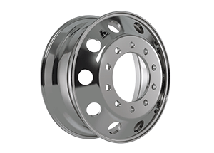 NEW OEM Nissan 2023 Versa Maxima Altima Wheel Ornament