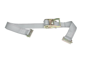 Kinedyne 641601 Ratchet Strap, Series E, 2