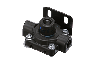 VALVE-QUICK - Aurora Parts to Go
