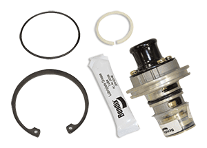 Purge High Boost Purge Ventil Kit Ad -ip 801266 / ... – Grandado