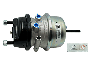 BRAKE CHAMBER - Aurora Parts to Go