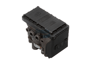 Bendix K109326 - ABS Valve - Aurora Parts to Go