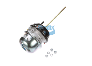 Bendix K151455 Spring Brake S-Cam Double Diaphragm