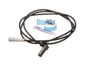 Ma　26.5 BENK181265 SENSOR ABS, 90DEG, DIN, 76 - Buy Parts