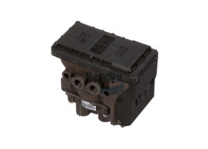 mikiko　　① Bendix k192951 ABS Modulator Valve - Aurora Parts To Go