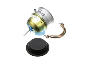 Bendix NT3030ELS-KIT Piggyback Kit EnduraSure 30/30 3