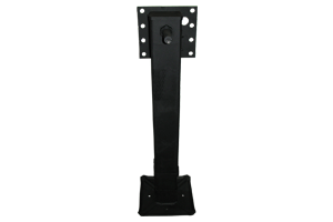 ATLAS 「GST-3G」 GPS 1x4 Timing Splitter (S14GT) – GPS Source