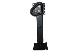 SAF-Holland LG400B-725000000 Gear Leg Atlas 55 Cushion Foot