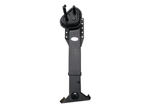 SAF-Holland Gear Leg Atlas 65 Sandshoe 17