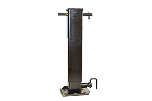SAF-Holland LG8700-313072000 Drop Leg - Aurora Parts To Go