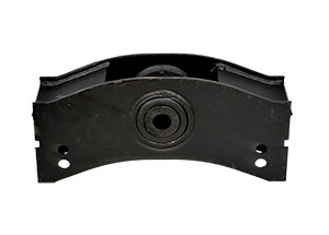 EQUALIZER W/A W - Aurora Parts To Go | Buy Aftermarket