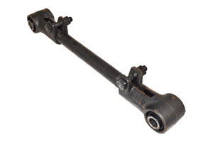 TORQUE ARM - Aurora Parts To Go | Buy Aftermarket Trailer Parts Today