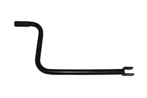 Buffers USA 1003-1298 21