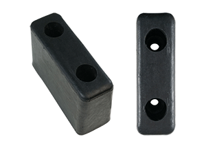 DOCK BUMPER - Aurora Parts to Go 