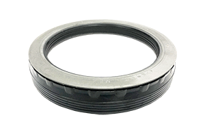 WHEEL SEAL - Utility of Alabama - Parts To Go