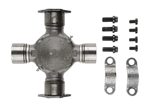 U JOINT KIT Aurora Parts to Go