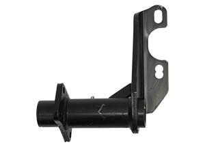 CAM BRACKET ASS - Aurora Parts to Go 