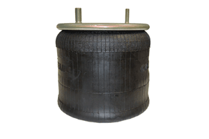 Amazon.com: LSSOCH Switch Solenoid 268030-01 Compatible with
