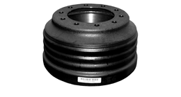 【受注生産品】 DRUM BRAKE - Go to Parts Aurora テープ・マスキングテープ