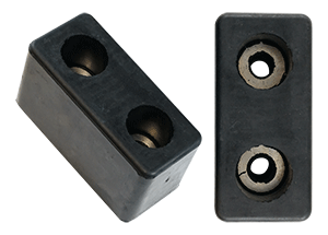 DOCK BUMPER - Aurora Parts To Go | Buy Aftermarket Trailer