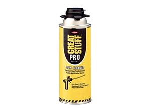 OILS, GREASES, & LUBRICANTS - Aurora Parts to Go