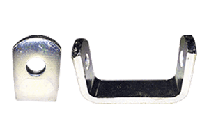 HINGE BUTT - Jim Hawk Trailers | Buy Parts