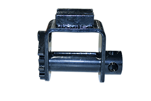 WINCH, SLIDER - Aurora Parts to Go