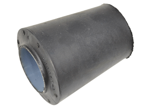 BUSHING - Aurora Parts To Go | Buy Aftermarket Trailer Parts