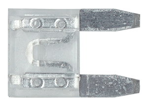 FUSE - Aurora Parts to Go 