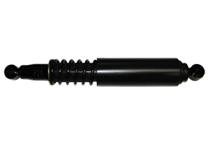 Pro-Par 646155 Shock Absorber 1-3/16