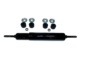 Gabriel Fleetline 85069 Heavy Duty Shock Absorber 1-5/8