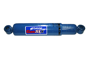 SHOCK ABSORBER - Aurora Parts to Go