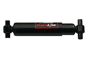 Gabriel Fleetline 85931 Heavy Duty Shock Absorber 1-5/8