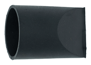 kazoo KAZOO - Aurora Parts To Go | Buy Aftermarket Trailer Parts Today