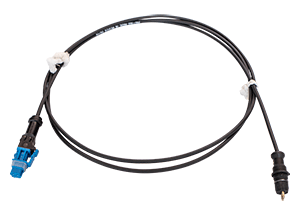 FLEETPULSE - Aurora Parts to Go 