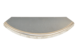 Ree ページ ROOF CORNER GDA - Aurora Parts To Go | Buy Aftermarket