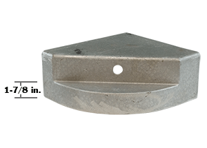 激安特価 | Caps Corner Utility Go To Parts - Keystone 帽子