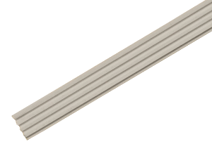 DOOR JAMB GDA - Aurora Parts To Go | Buy Aftermarket Trailer Parts