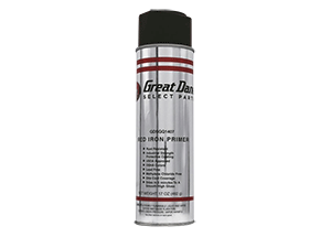 Water Based Aerosol Primer Spray Paint, Water Soluble Chrome Spray Paint  Colors