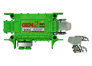 お歳暮・冬ギフト特集 2025 人気ランキング ABS Trailer Aftermarket Buy | Go To Parts Aurora - ONLY ECU 邦楽