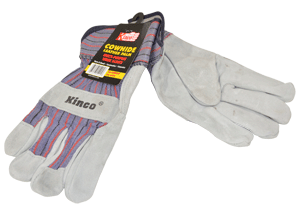 BECOMETREExTAKUYA∞ PHOENIX FUR GLOVE L BECOMETREExTAKUYA