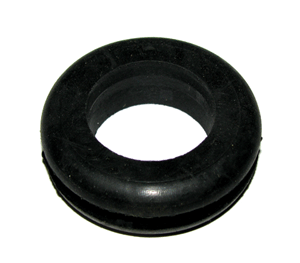 GROMMET, RUBBER - Jim Hawk Trailers | Buy Parts