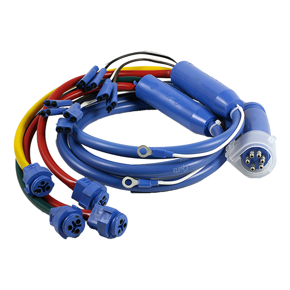 HARNESS - Aurora Parts To Go | Buy Aftermarket Trailer Parts Today