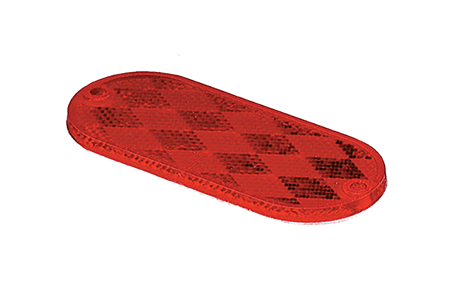 REFLECTORS | Aurora Parts To Go | Buy Aftermarket Trailer