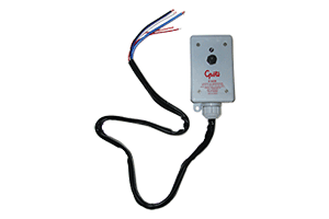 SWITCH - Aurora Parts to Go