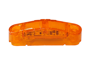 MARKER LAMP YEL - Aurora Parts To Go | Buy Aftermarket
