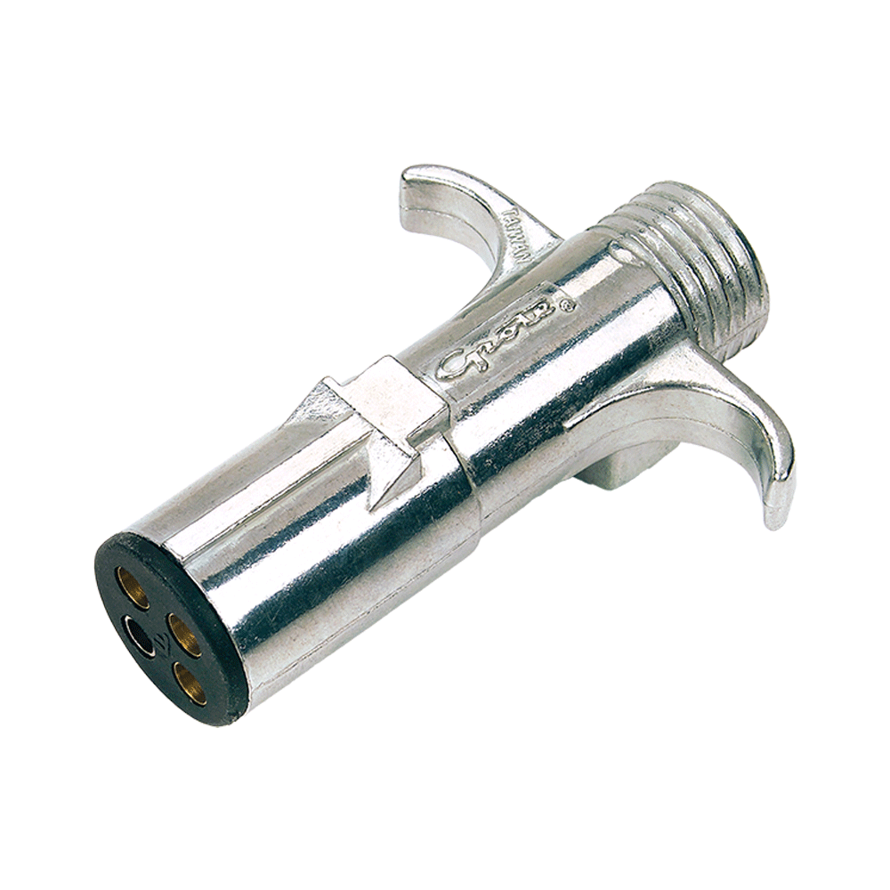 【brich_reggea】ENALLOIDDUCK45□2 2-145 Ritchie Omni Drain Plug PKG (2 per package) #18628