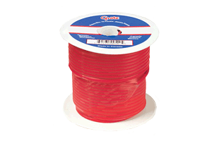 WIRE-GPT 14G - Aurora Parts to Go