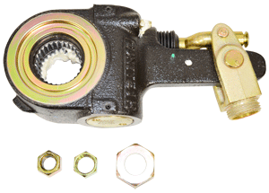 SLACK ADJUSTER - Aurora Parts To Go | Buy Aftermarket