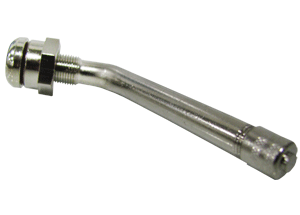 VALVE STEM - Aurora Parts To Go | Buy Aftermarket Trailer Parts Today